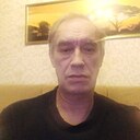 Григорий, 48 лет