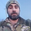 Россия, 38 лет