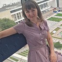 Екатерина, 42 года