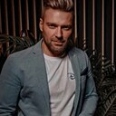 Богдан, 35 лет