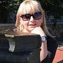 Иринка, 42 года