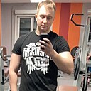 Александр, 32 года