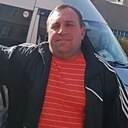 Максим, 48 лет