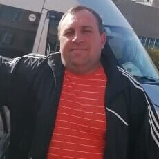 Фотография мужчины Максим, 48 лет из г. Кокшетау