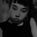 Екатерина, 22 года