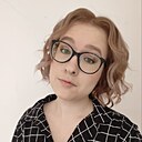 Екатерина, 20 лет