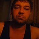 Виктор, 45 лет