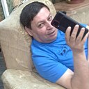 Рахил, 54 года