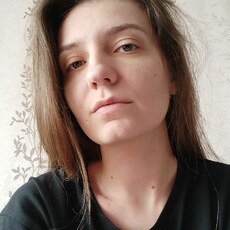 Фотография девушки Алена, 25 лет из г. Новоалтайск