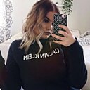 Ксения, 28 лет