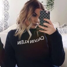 Ксения, 28 из г. Екатеринбург.