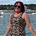 Надежда, 46 лет