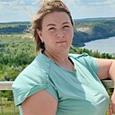 Галина, 45 лет