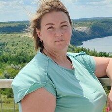 Фотография девушки Галина, 45 лет из г. Воронеж