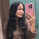 Айдана, 27 лет