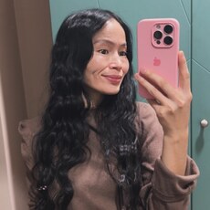 Фотография девушки Айдана, 27 лет из г. Шымкент