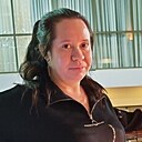 Ольга, 41 год