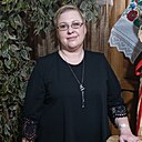 Елена, 48 лет