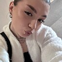 Кира, 22 года