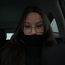 Фидалия, 18 лет