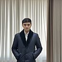 Александр, 22 года