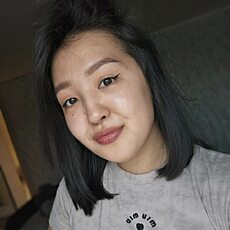 Фотография девушки Jibek, 24 года из г. Павлодар