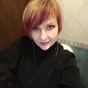 Татьяна, 41 год