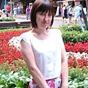 Маргарита, 38 лет