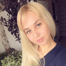 Лиля, 30 из г. Обнинск.