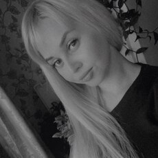 Фотография девушки Лиля, 31 год из г. Обнинск