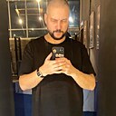 Артем, 38 лет