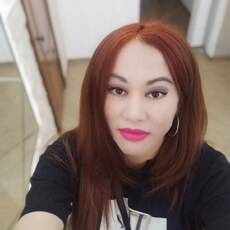 Таня, 40 из г. Астрахань.