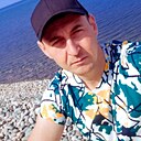 Николай, 31 год