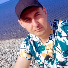 Фотография мужчины Николай, 31 год из г. Чита