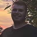 Дмитрий, 29 лет