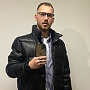 Денис, 27 лет