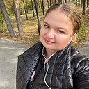 Луиза, 33 года