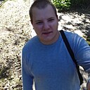 Александр, 28 лет