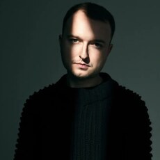 Фотография мужчины Алексей, 30 лет из г. Орехово-Зуево