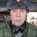 Алексей, 41 год