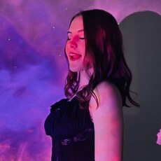 Фотография девушки Дарья, 18 лет из г. Уфа