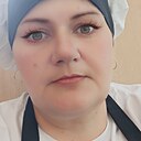 Елена, 46 лет