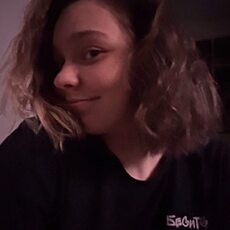 Фотография девушки Мария, 20 лет из г. Рязань