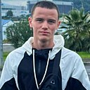 Дамир, 34 года