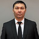 Дидар, 40 лет