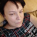 Елена, 45 лет