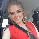 Ника, 32 года