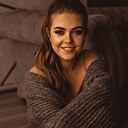 Анастасия, 32 года