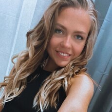 Фотография девушки Ника, 32 года из г. Минск