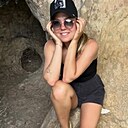 Ника, 32 года